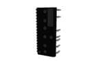 onsemi FSB50250BS Vergrößertes Bild
