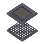 onsemi ASX344ATSC00XUEA0-DPBR2 Vergrößertes Bild