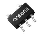 onsemi MBT3904DW1T1G Vergrößertes Bild