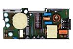 onsemi NCP1399ADPGEVB Vergrößertes Bild