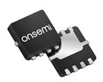 onsemi NCP3064MNTXG Vergrößertes Bild