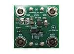 onsemi NCV890204MWGEVB Vergrößertes Bild