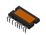 onsemi NXVF6532M3TG01 Vergrößertes Bild