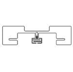 onsemi SPS1M002PET Vergrößertes Bild