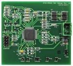 onsemi AMIS492X0GEVB Vergrößertes Bild