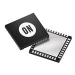 onsemi NCS32100XMNTXG Vergrößertes Bild