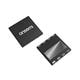 onsemi NTMT130N70GN1TXG