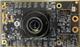 onsemi AR0830CSSC35SMKAH3-GEVB