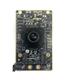 onsemi AR1223NP3M16SMEAH3-GEVB