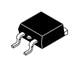 onsemi LM317BD2TR4G