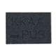 onsemi NC7SZ57L6X