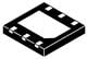 onsemi NCP708MU330TAG