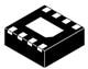 onsemi NCP81253MNTBG