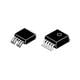 onsemi NCV4276CDS50R4G