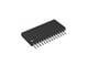 onsemi NCV78935PA0R2G