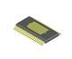 onsemi NCV78935PA1R2G