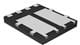 onsemi NVMFD5873NLWFT1G-UM