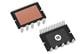 onsemi NXV10V160ST1