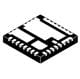 onsemi NCP402045MNTWG