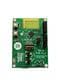 onsemi RSL15-EVB