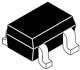 onsemi NCP698SQ30T1G
