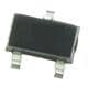 onsemi NSVMMBD717LT1G