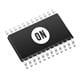 onsemi NCV7240BDPR2G