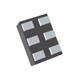 onsemi NL17SG32MU3TCG