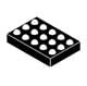 onsemi NCP6343MFCCT1G