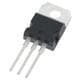 Littelfuse MAC15A8G