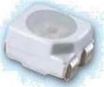 Optek / TT Electronics OVSASBC2R8 Vergrößertes Bild