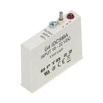 Opto 22 G4IDC5MA Vergrößertes Bild