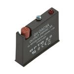Opto 22 G4OAC5A Vergrößertes Bild