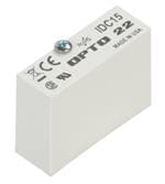Opto 22 IDC15 Vergrößertes Bild