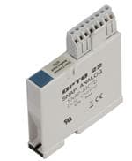 Opto 22 SNAP-AICTD Vergrößertes Bild