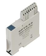 Opto 22 SNAP-AIRTD-10 Vergrößertes Bild
