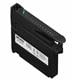 Opto 22 GRV-OACS-12