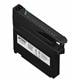 Opto 22 GRV-ODCI-12