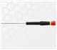 Opto 22 GRV-TEX-SCTOOL