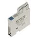 Opto 22 SNAP-AIRTD