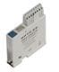 Opto 22 SNAP-AIVRMS-i
