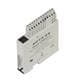 Opto 22 SNAP-OMR6T-C
