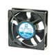 Orion Fans OA119AP-11-1WB