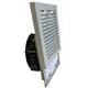 Orion Fans OA172LFGS111TXC