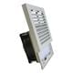 Orion Fans OA254LFGS111TXC
