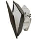 Orion Fans OA280LFG111T
