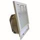 Orion Fans OA280LFGS111T
