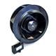 Orion Fans OAB22599-11-1B