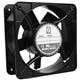 Orion Fans OD1238-12HSS
