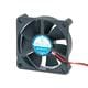 Orion Fans OD6015-12LB